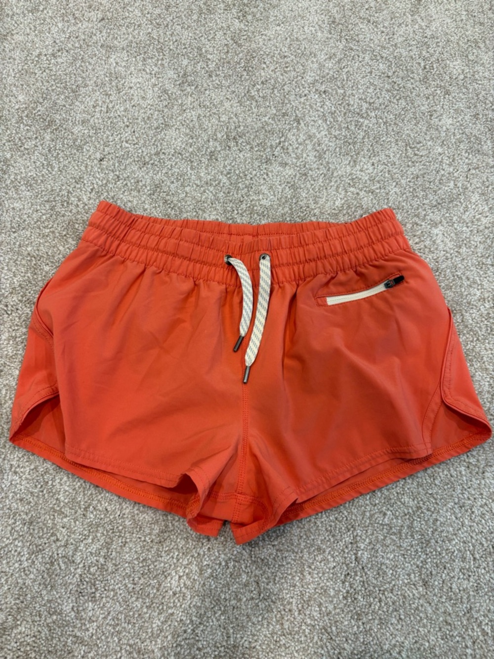 Vuori Clementine shorts size S
